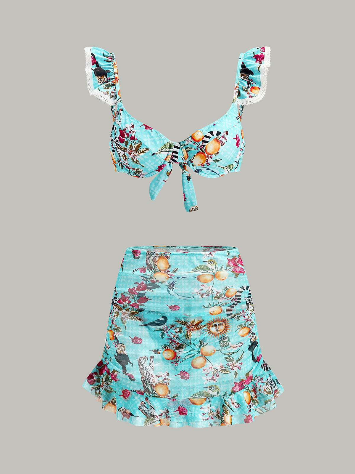 Florielle Bikini