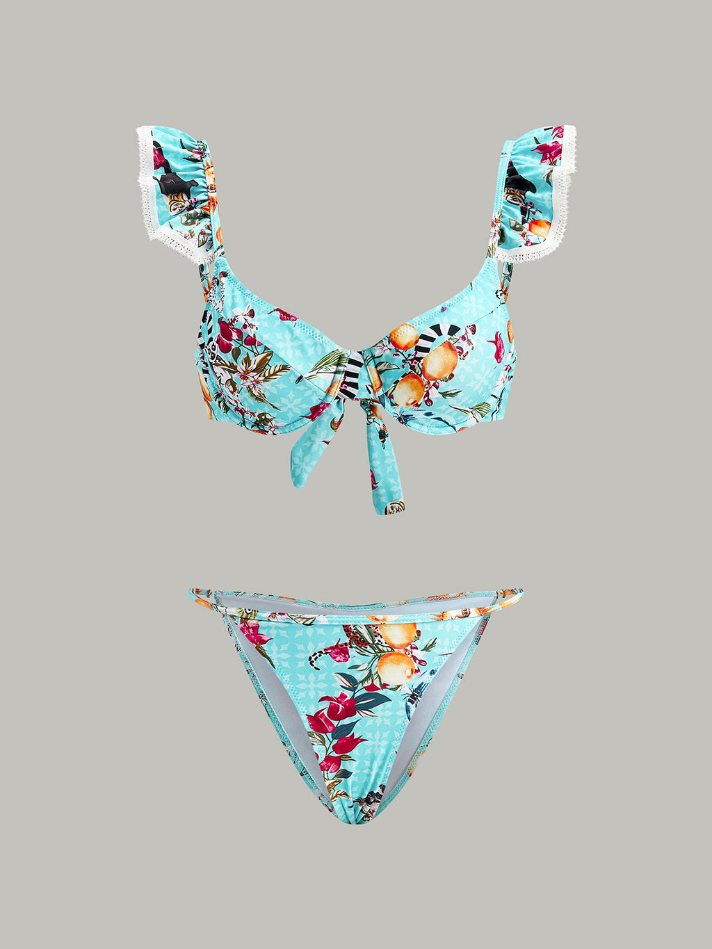 Florielle Bikini
