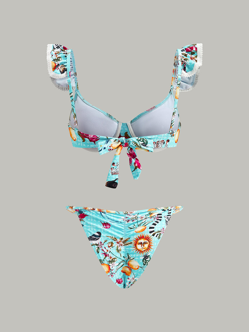 Florielle Bikini
