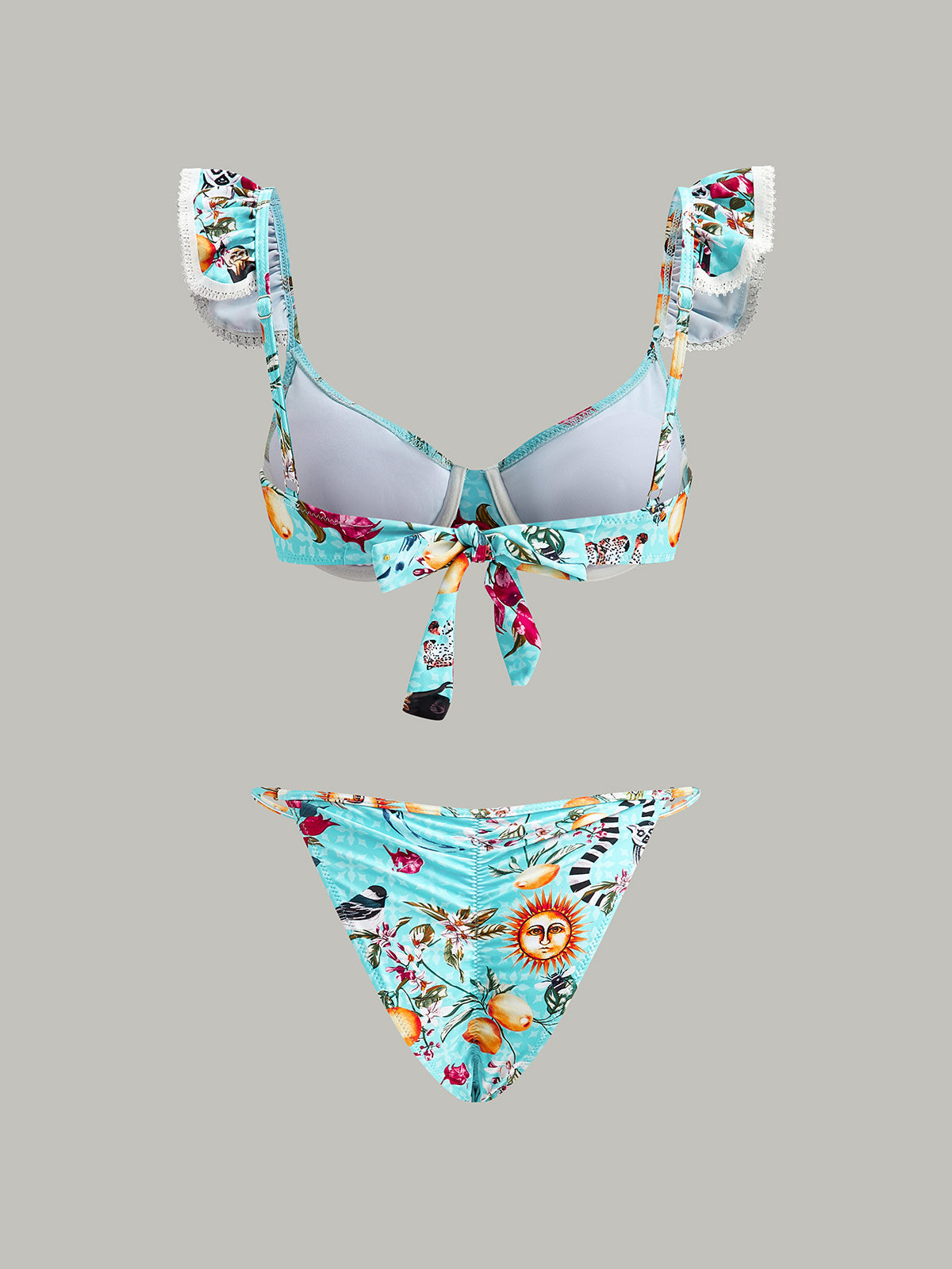 Florielle Bikini