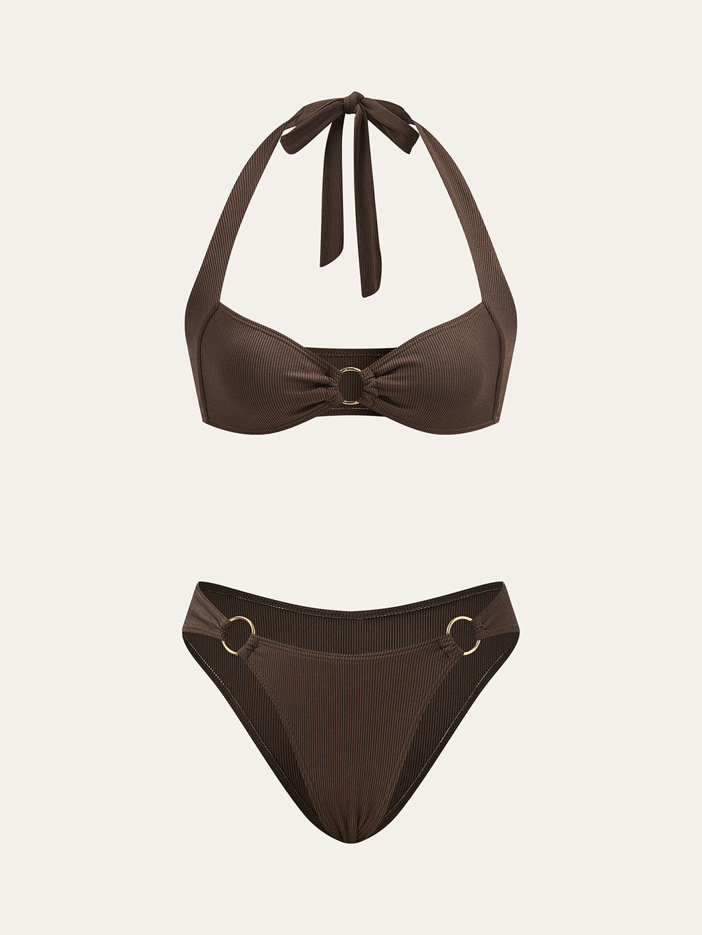 Rinella Bikini