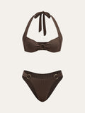 Rinella Bikini