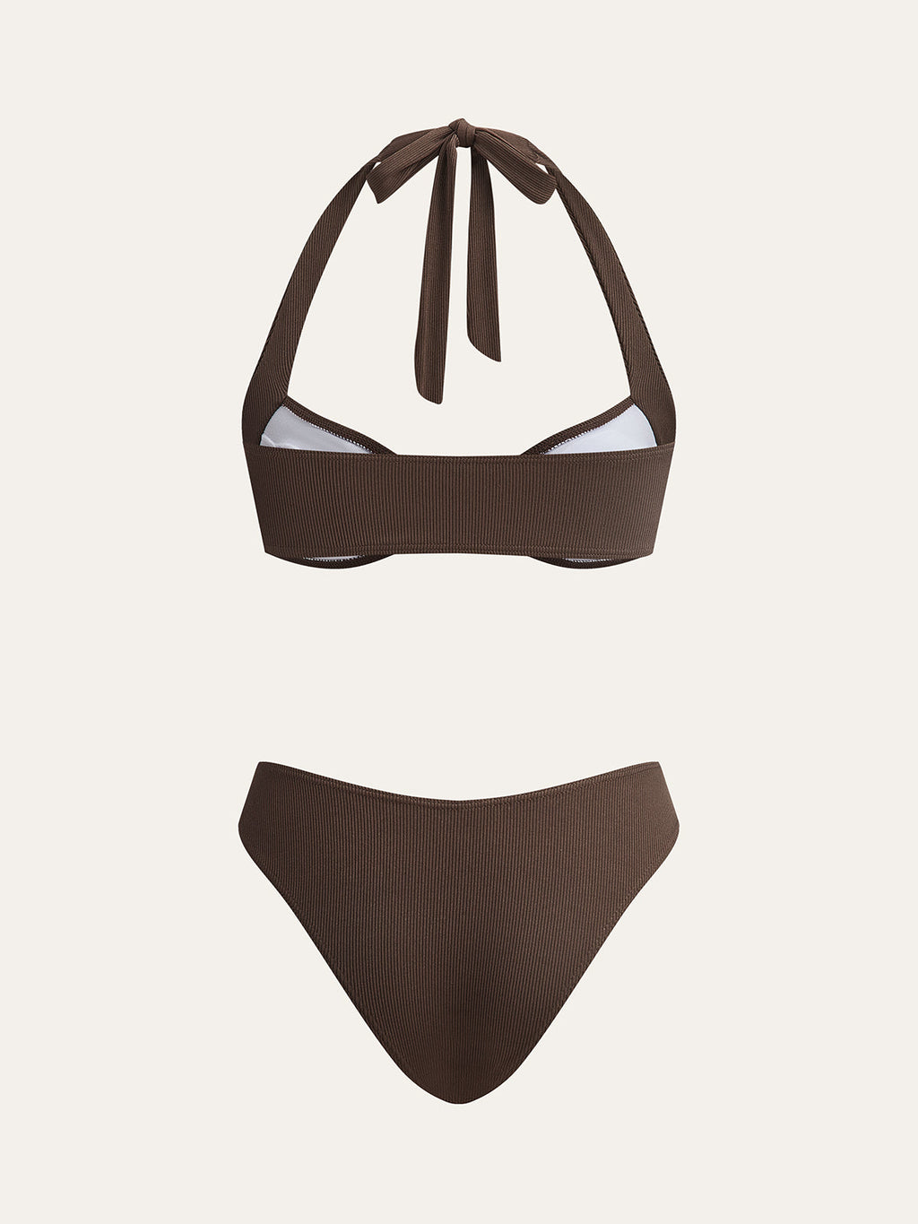 Rinella Bikini