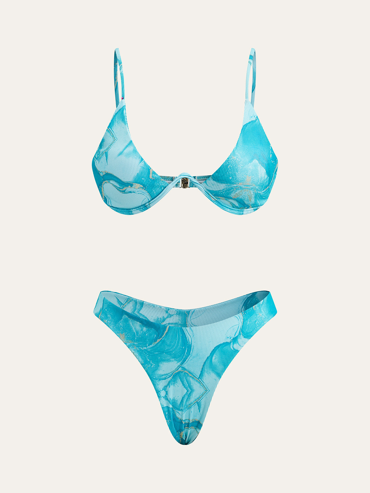 Marmessa Bikini