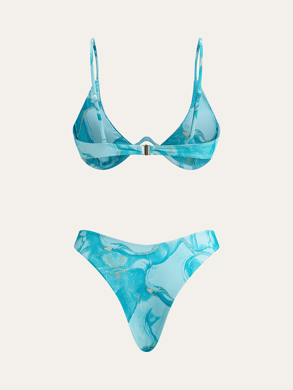 Marmessa Bikini