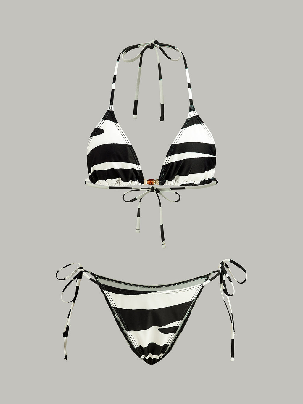 Strivana Bikini