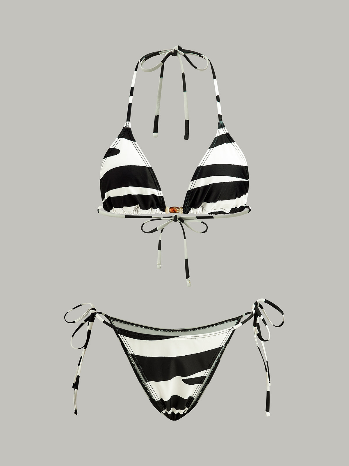 Strivana Bikini