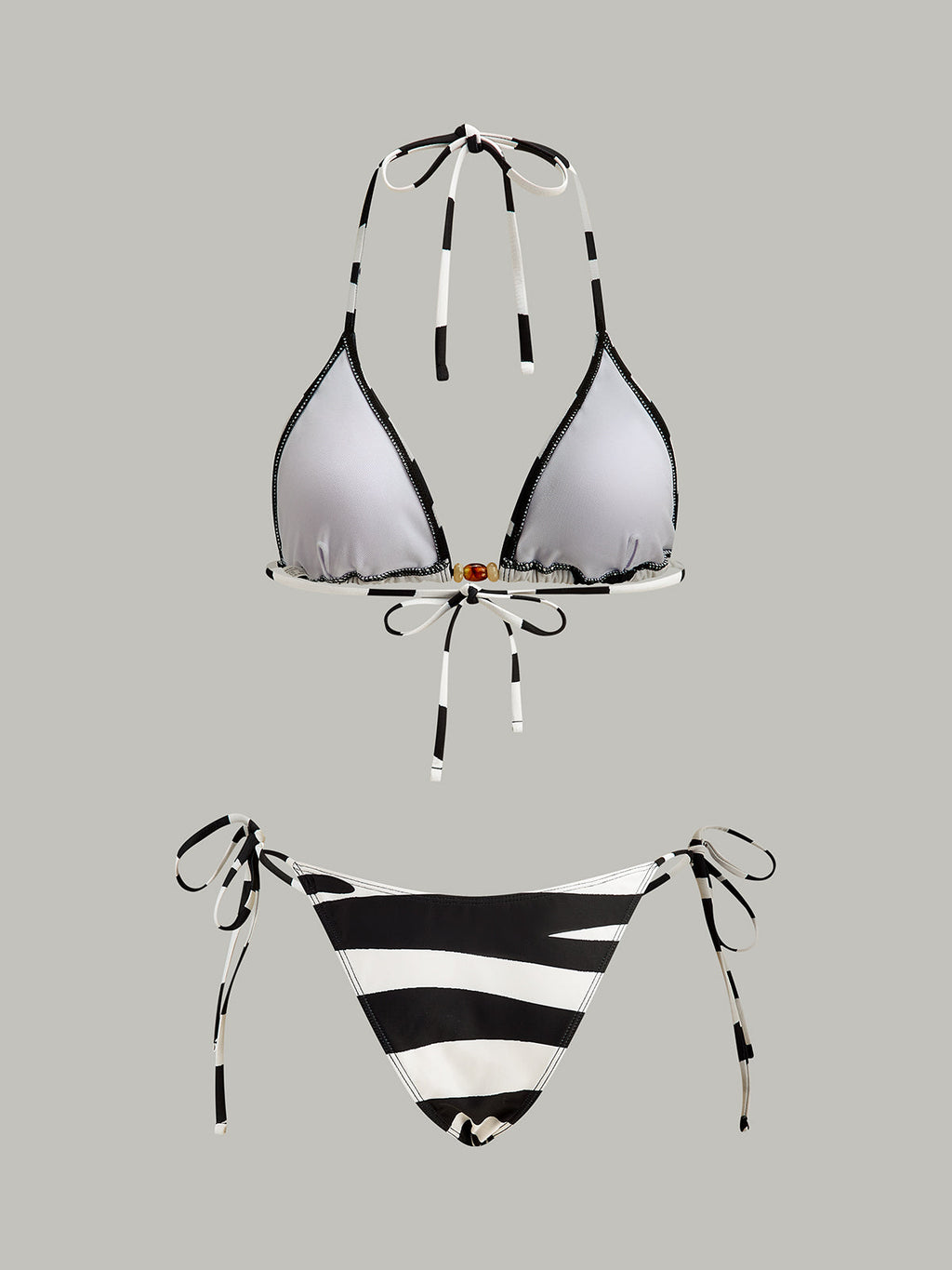 Strivana Bikini