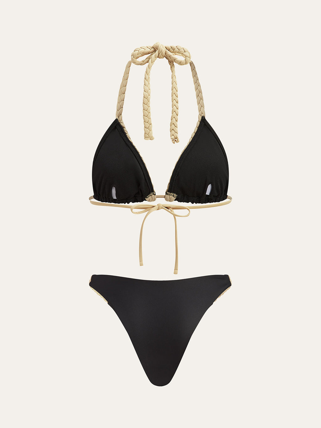 Braidelle Bikini