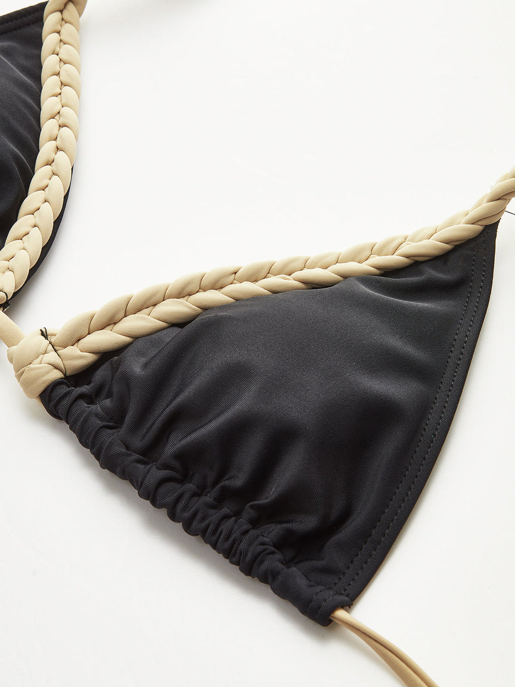 Braidelle Bikini