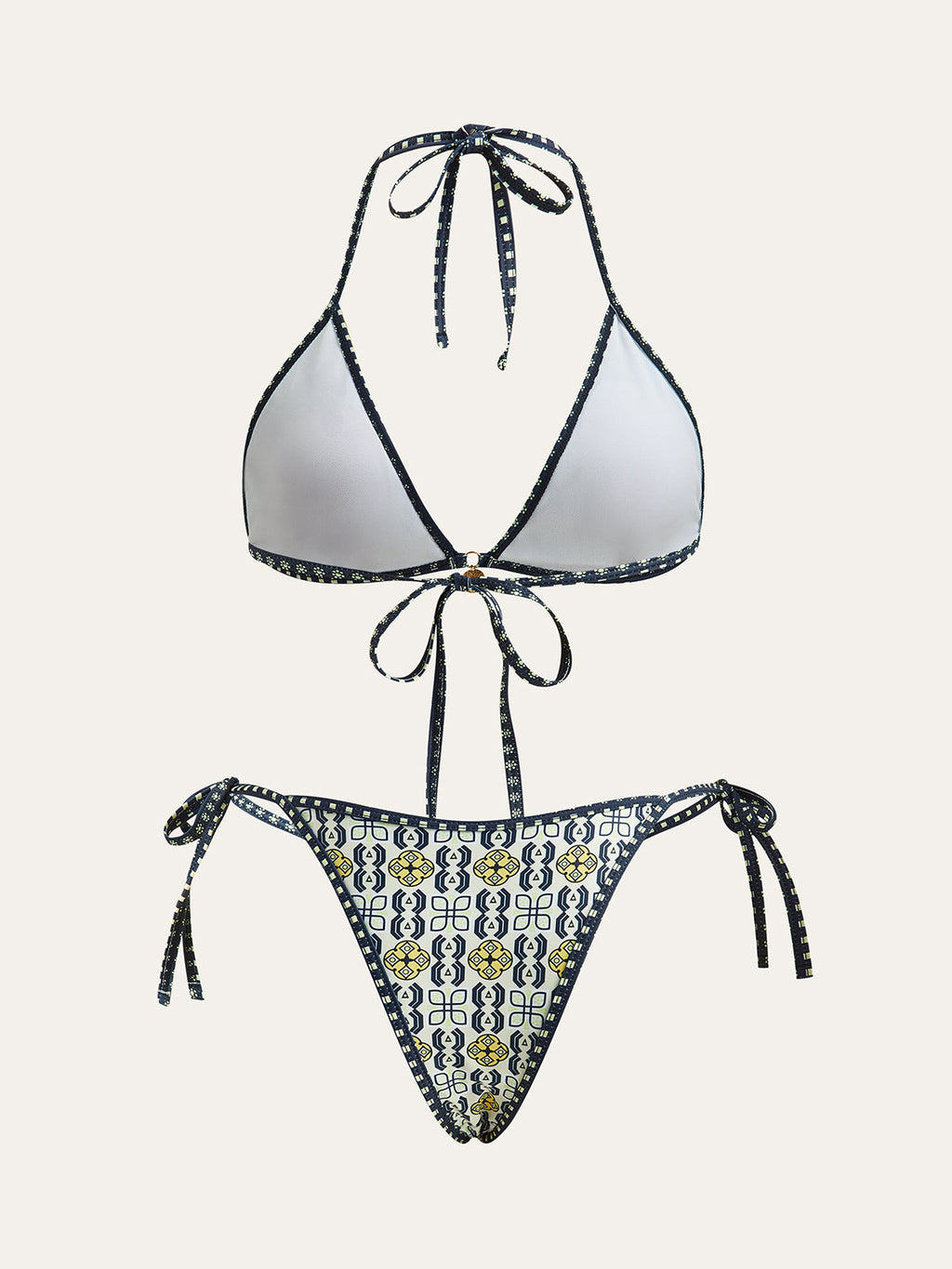 Halvera Bikini
