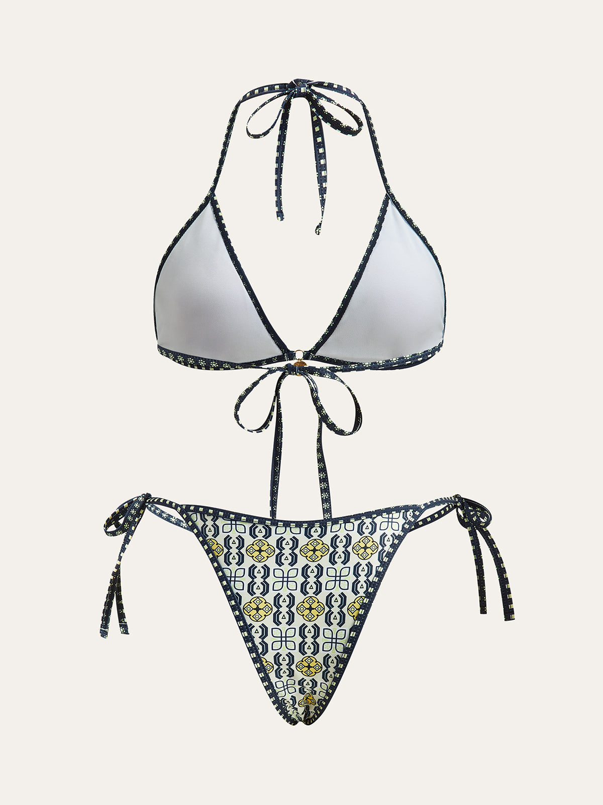 Halvera Bikini