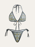 Halvera Bikini