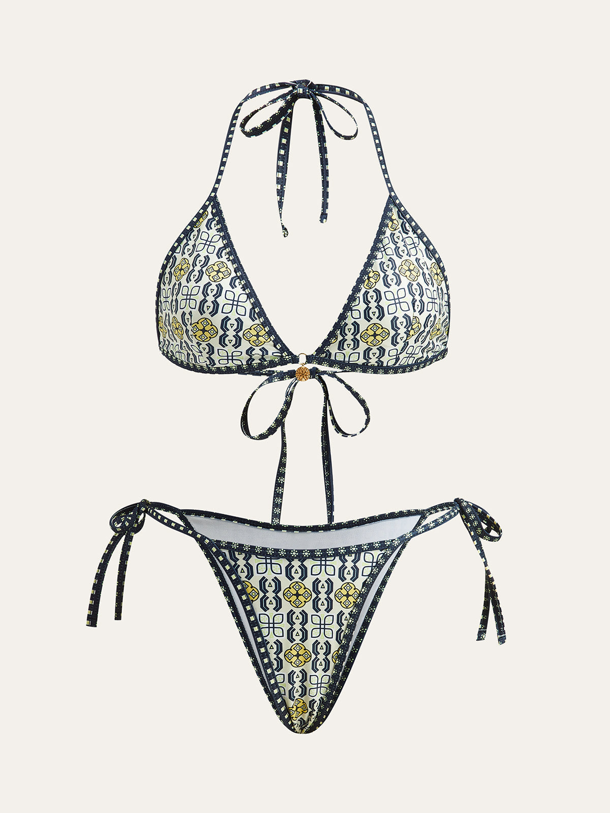 Halvera Bikini
