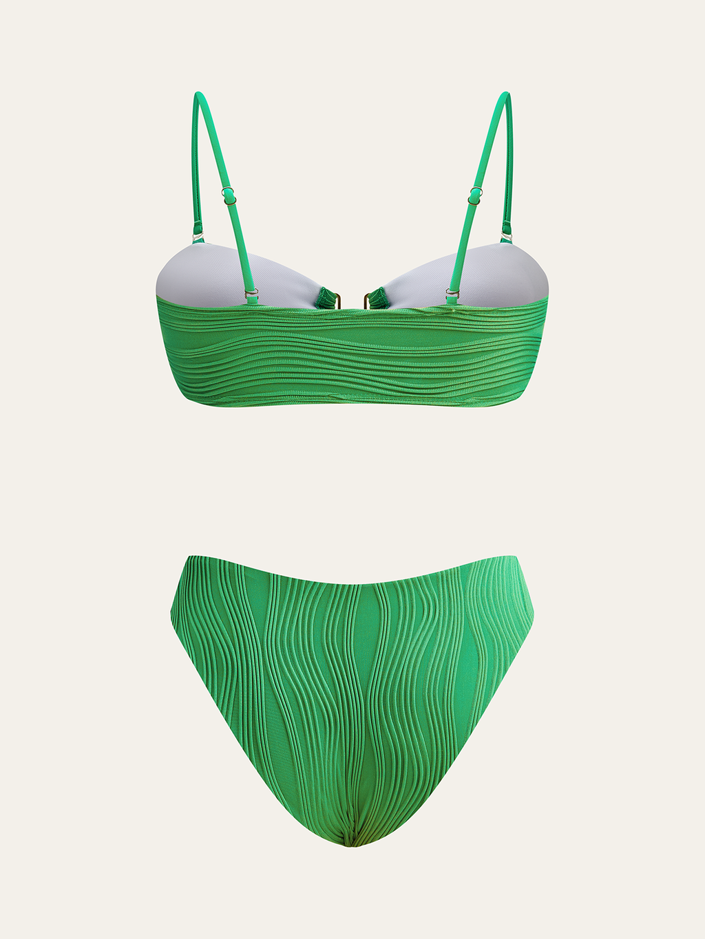 Textira Bikini