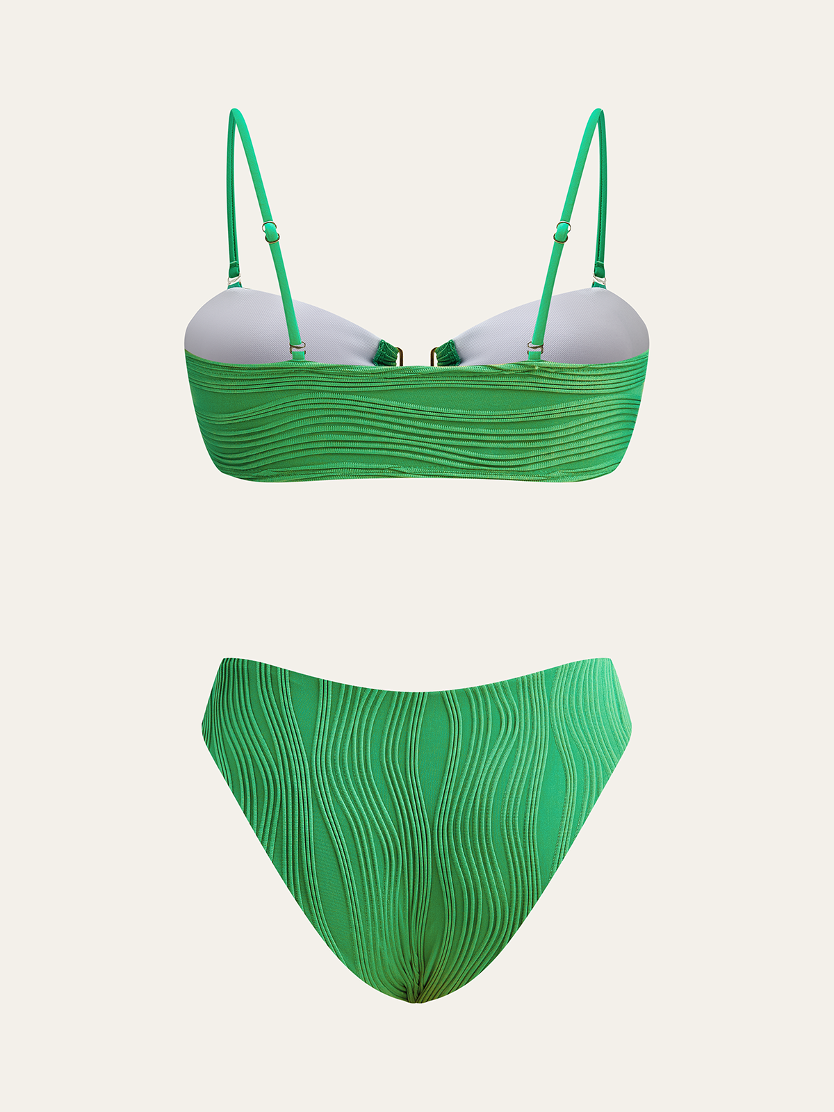 Textira Bikini