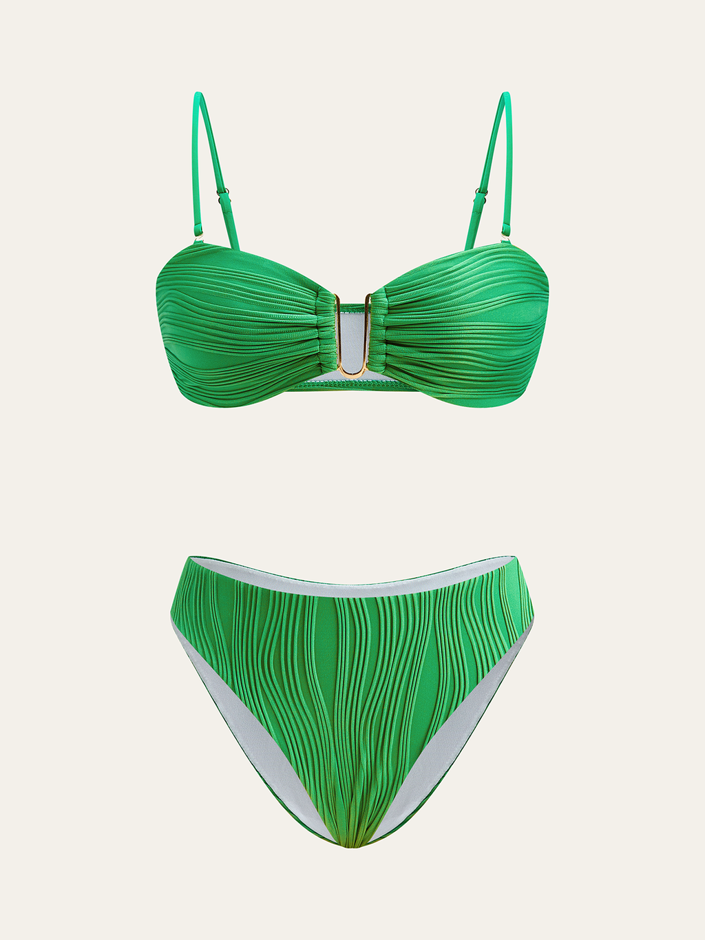 Textira Bikini