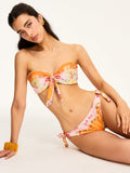 Arvessa Bikini