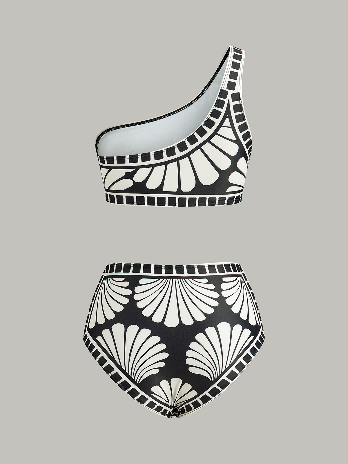 Zelmira Bikini