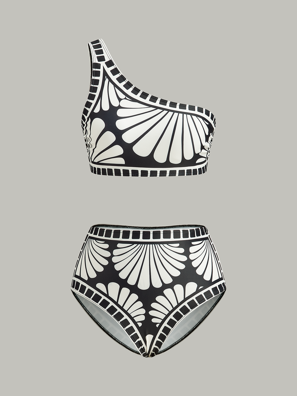 Zelmira Bikini