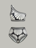 Zelmira Bikini