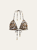 Leovira Bikini