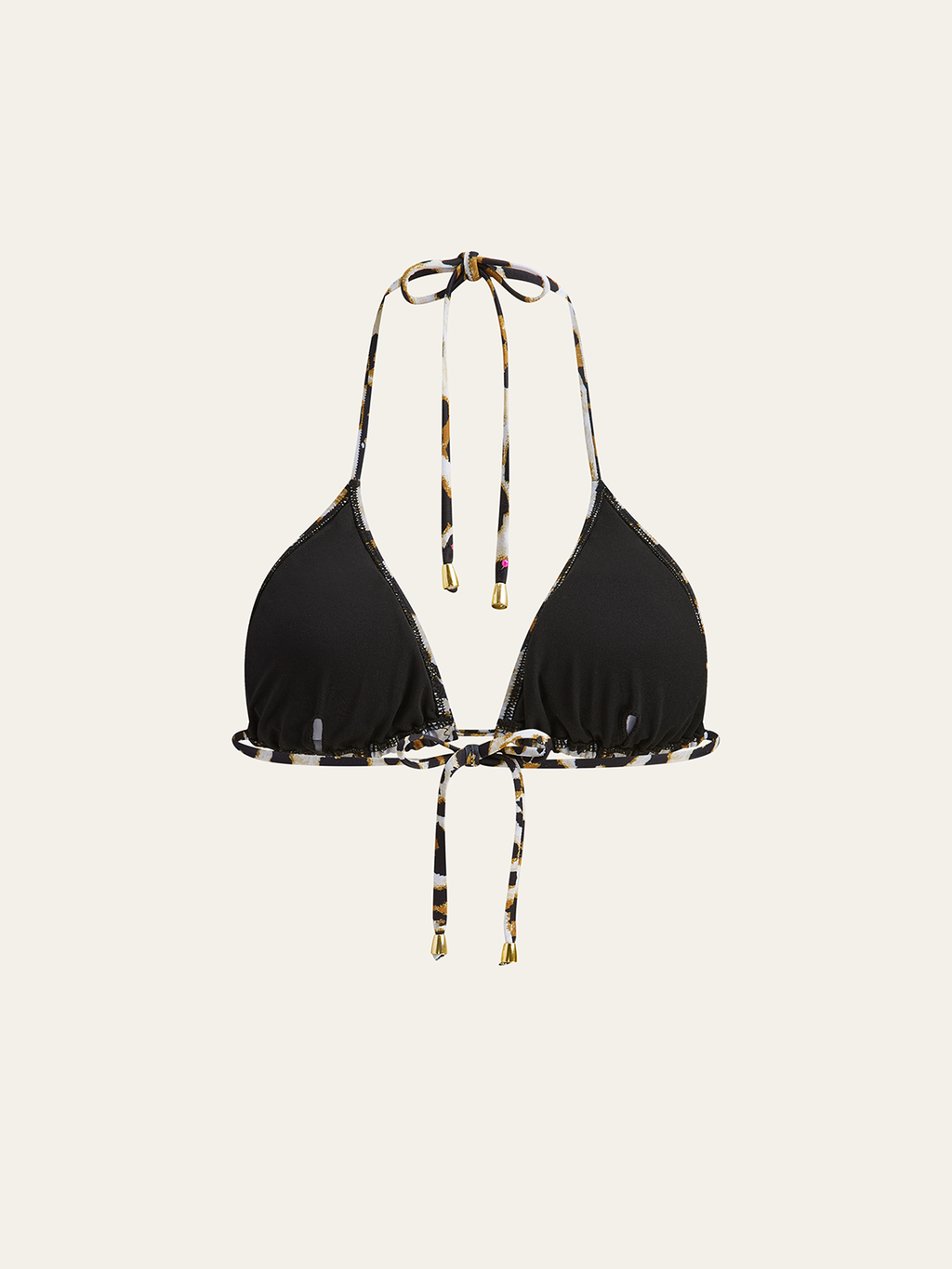 Leovira Bikini