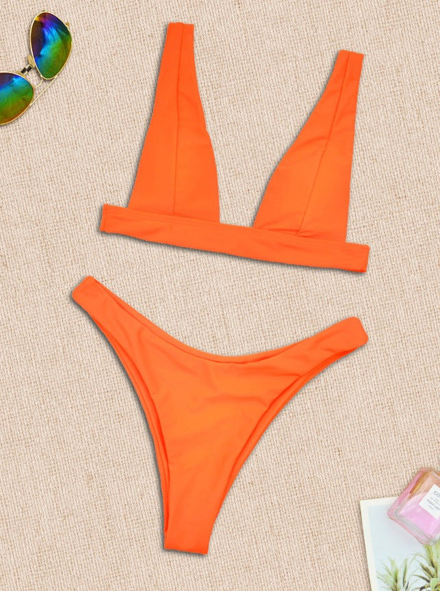 Tenebra Bikini