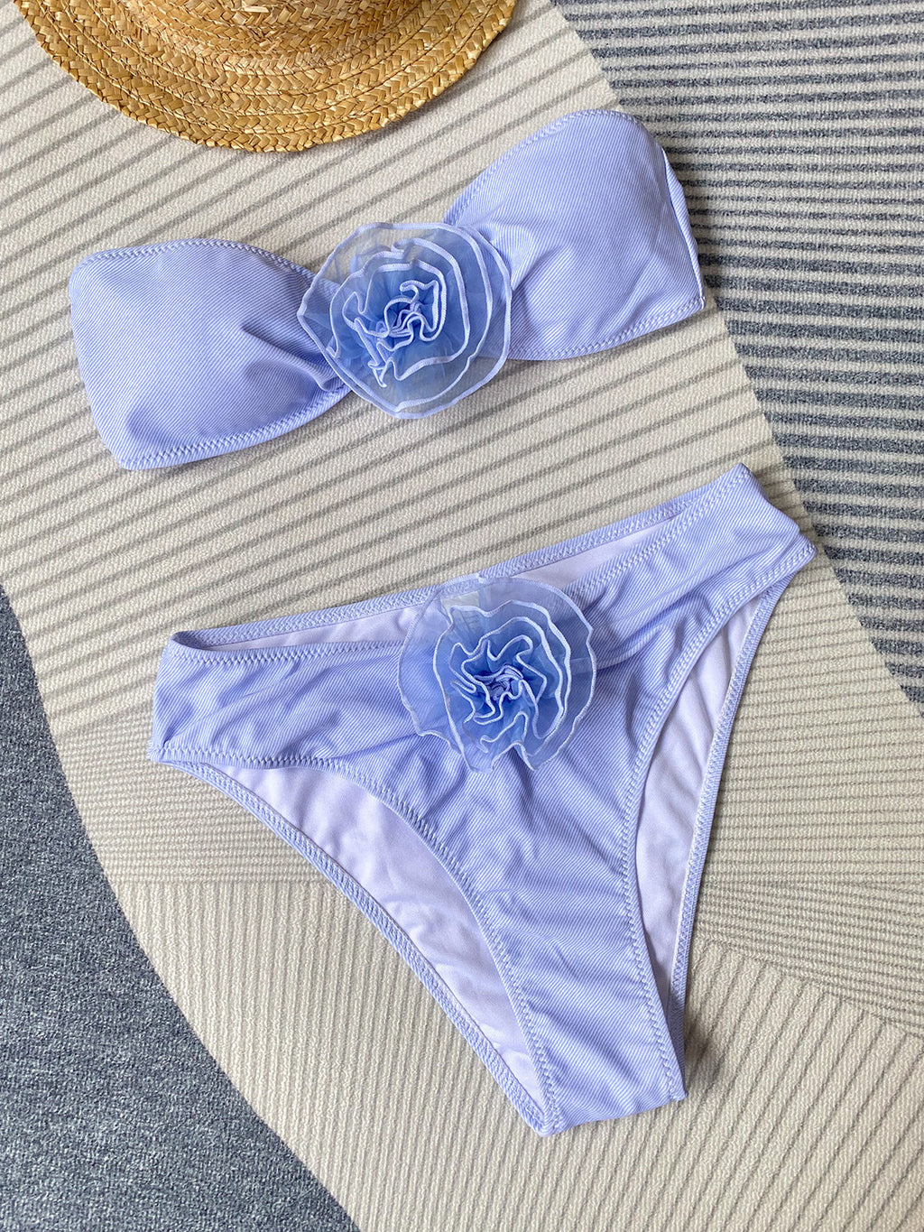 Vaida Bikini