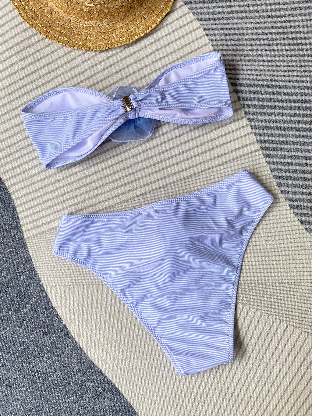 Vaida Bikini