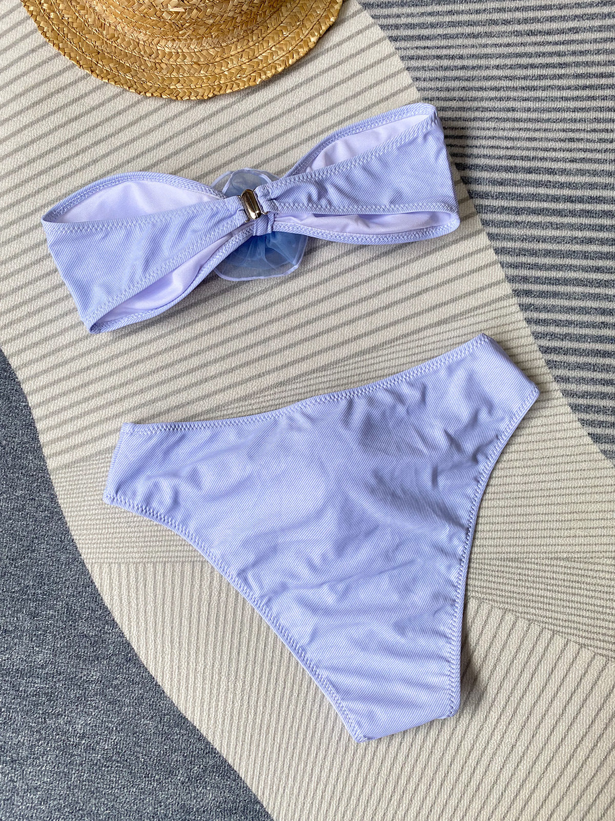 Vaida Bikini