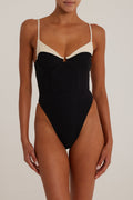 Layer Bikini