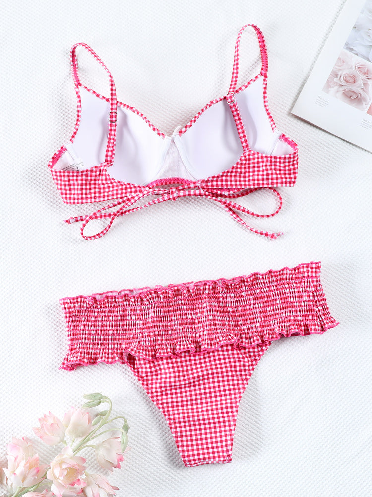 Marlo Bikini