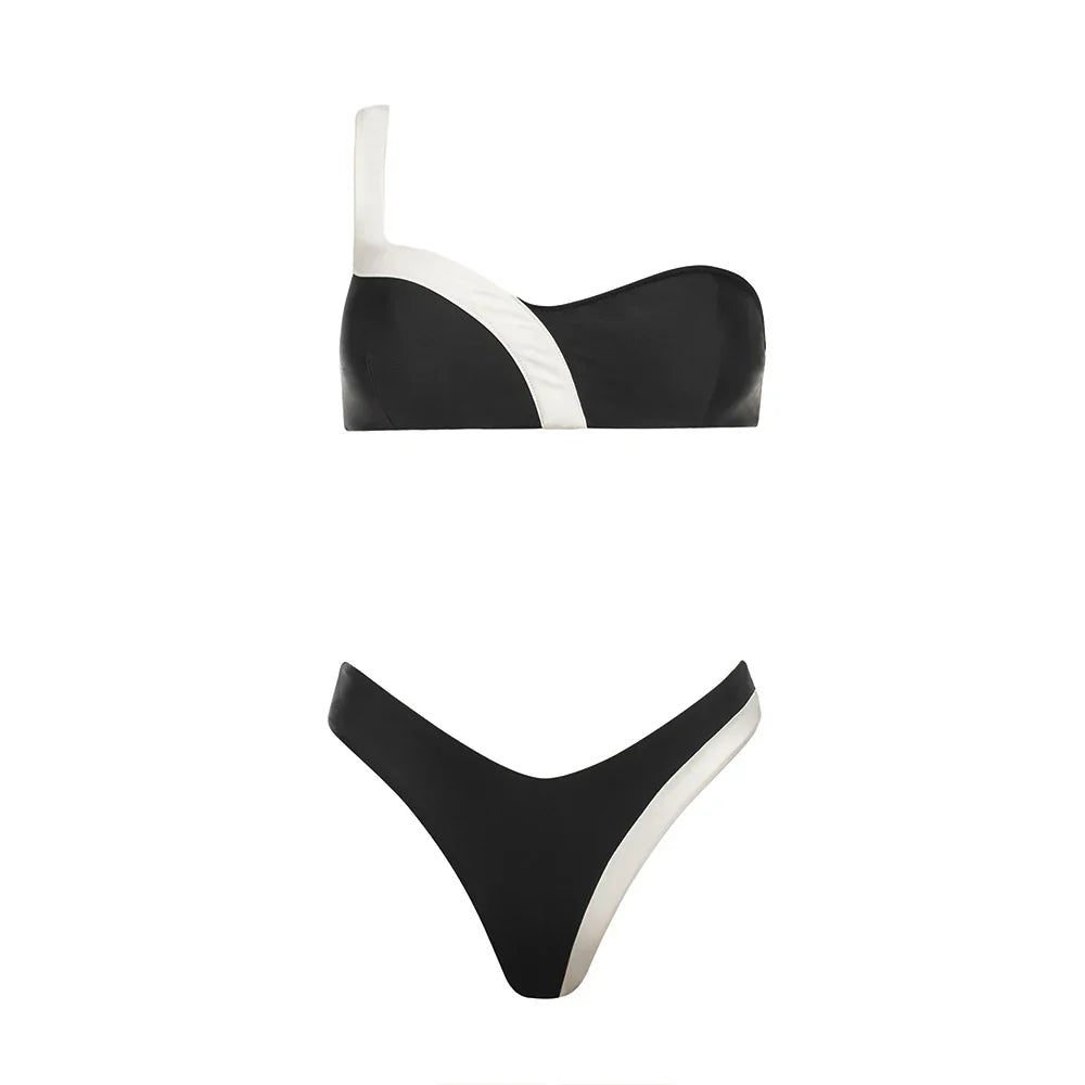 Nyra Bikini