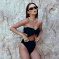 Olyra Bikini