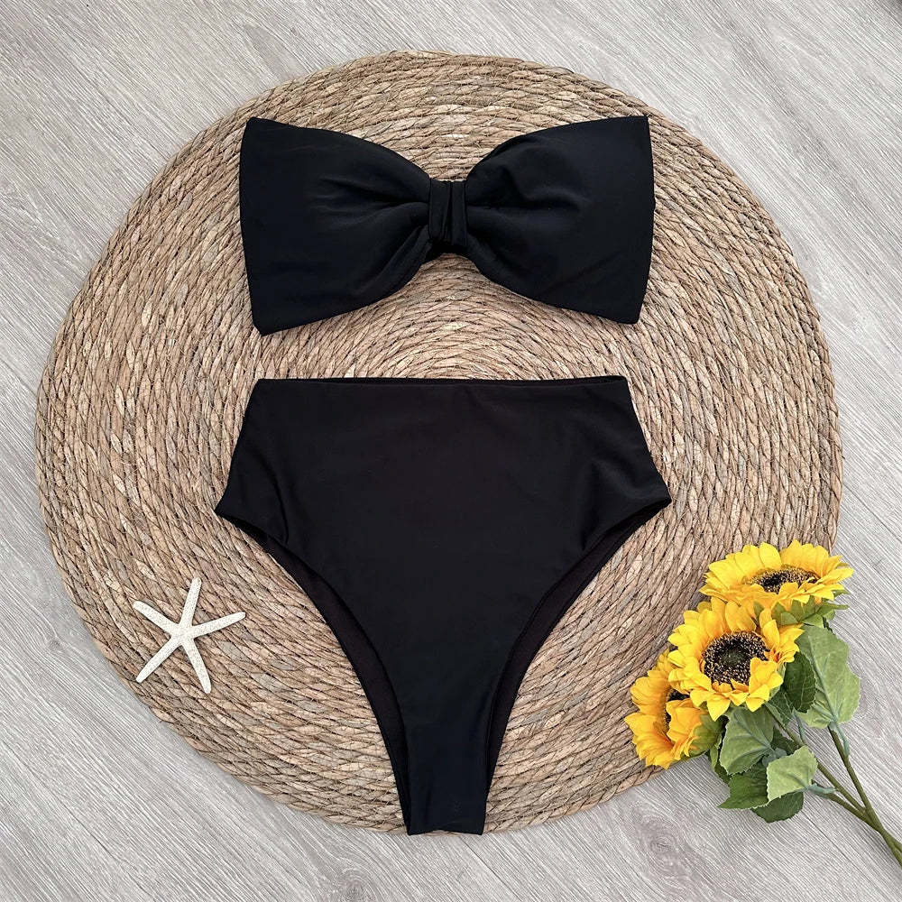 Olyra Bikini