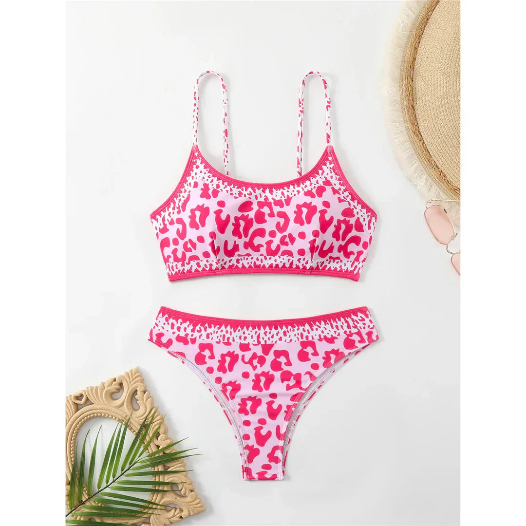 Seduce Bikini