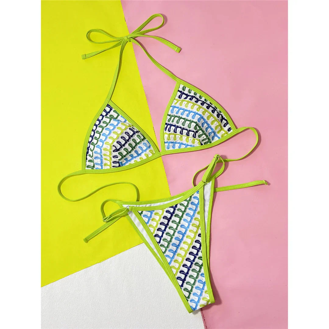 Provoca Bikini