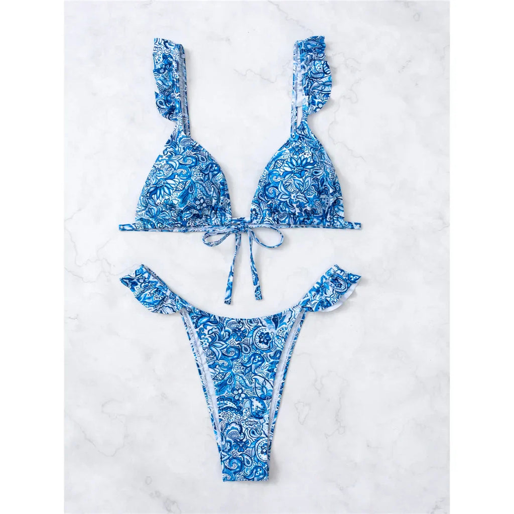 Inter Bikini