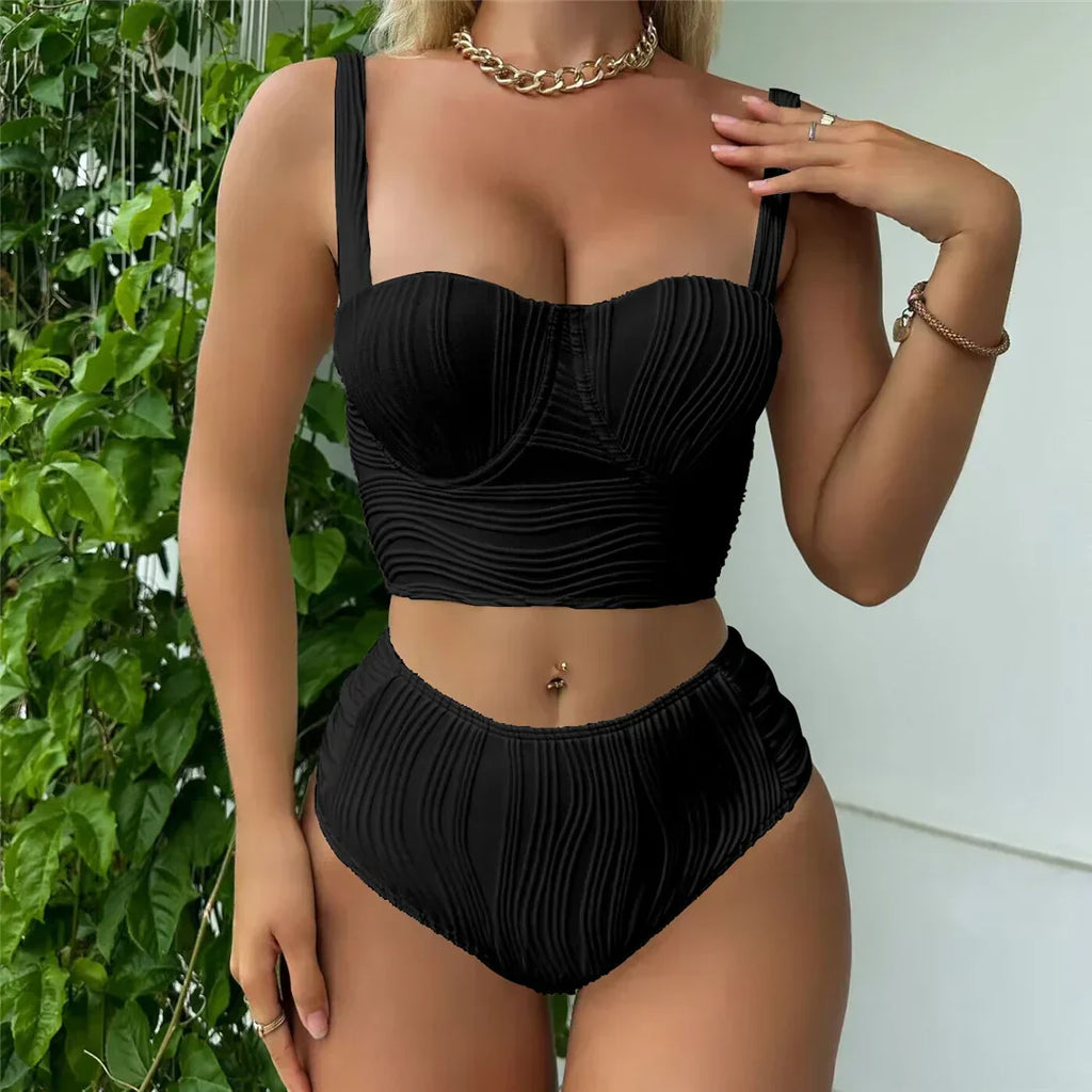 Velina Bikini