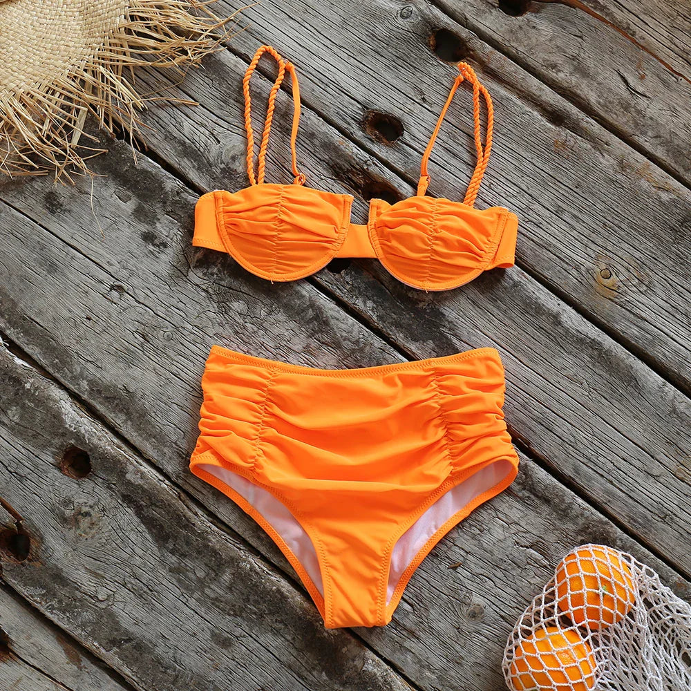 Virelle Bikini