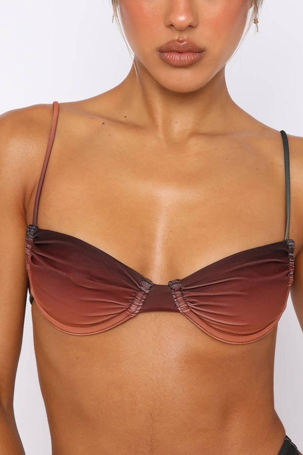 Gradelle Bikini