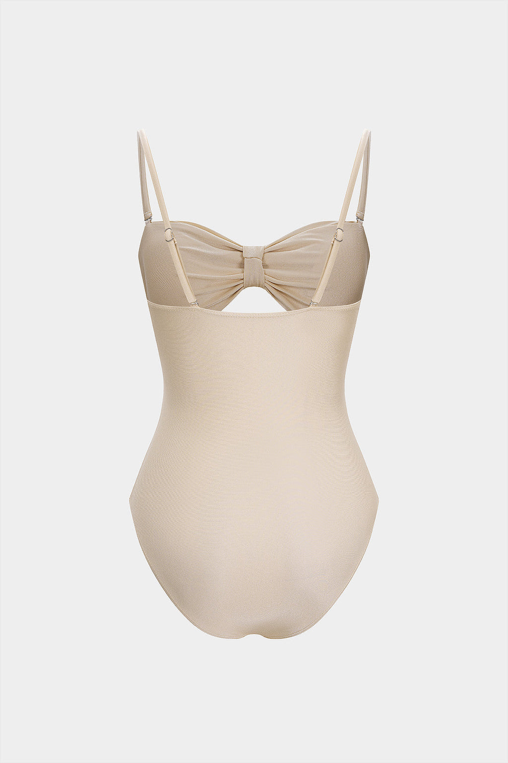 Ivory Mayo