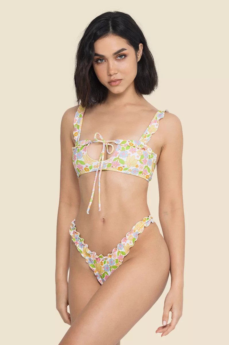 Debrisa Bikini
