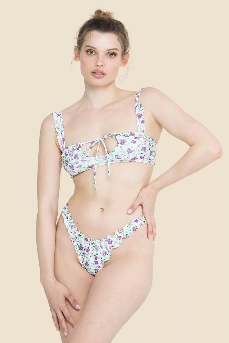 Debrisa Bikini