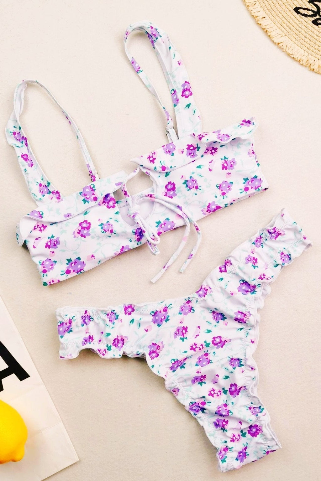 Debrisa Bikini