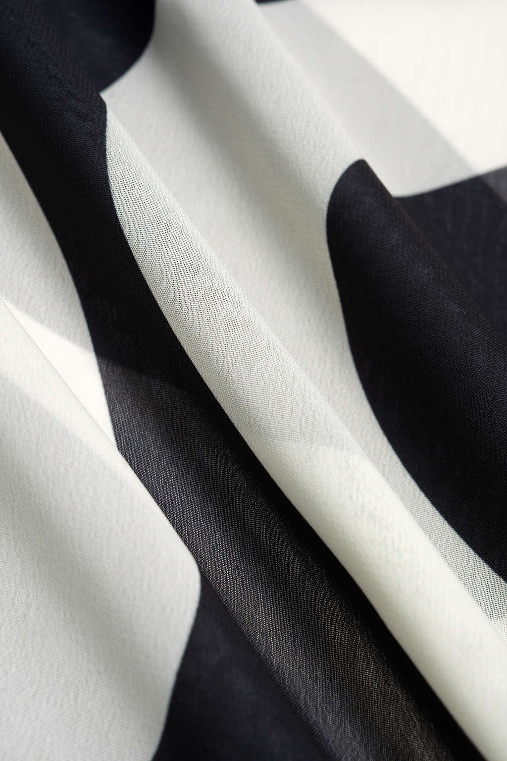 Noir Wave Mayo ve Pareo Set