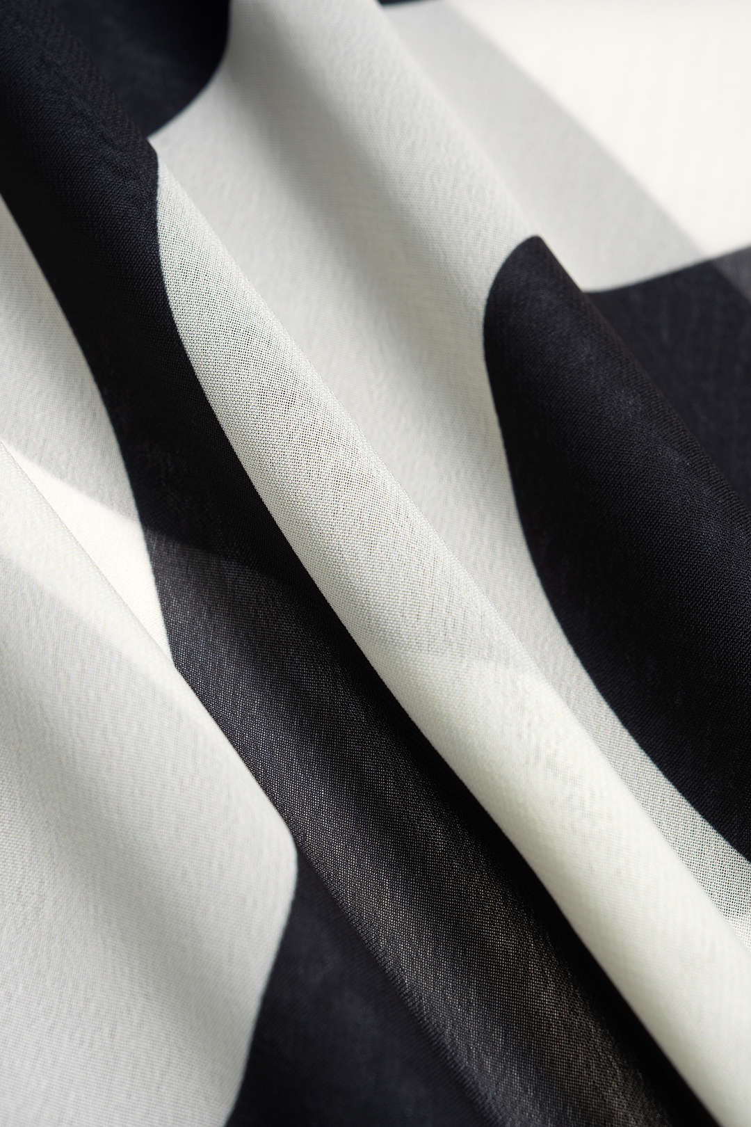 Noir Wave Mayo ve Pareo Set