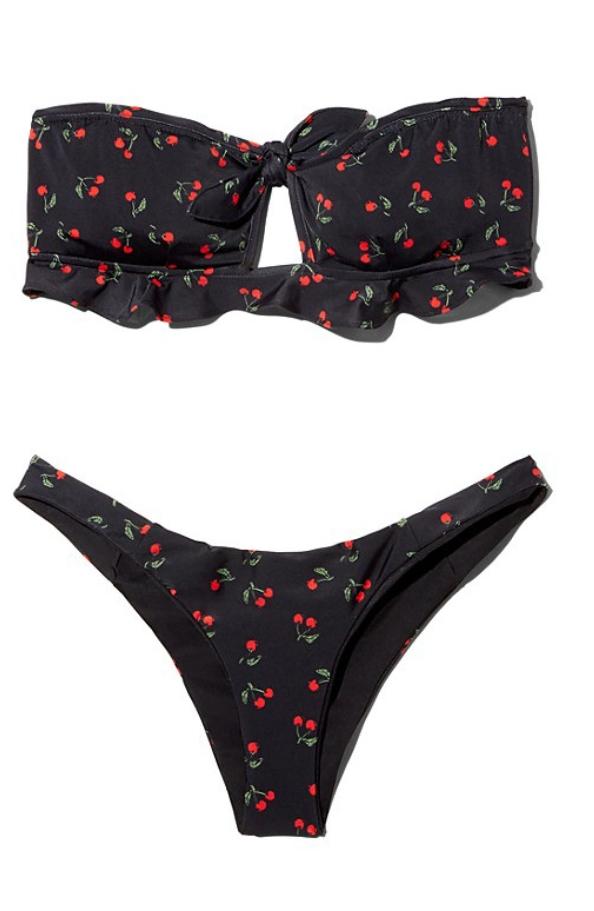 Cerelia Bikini