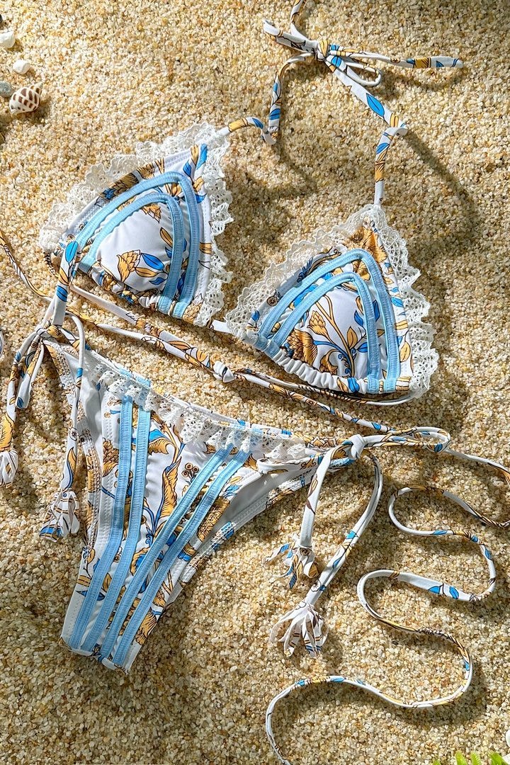 Glavira Bikini